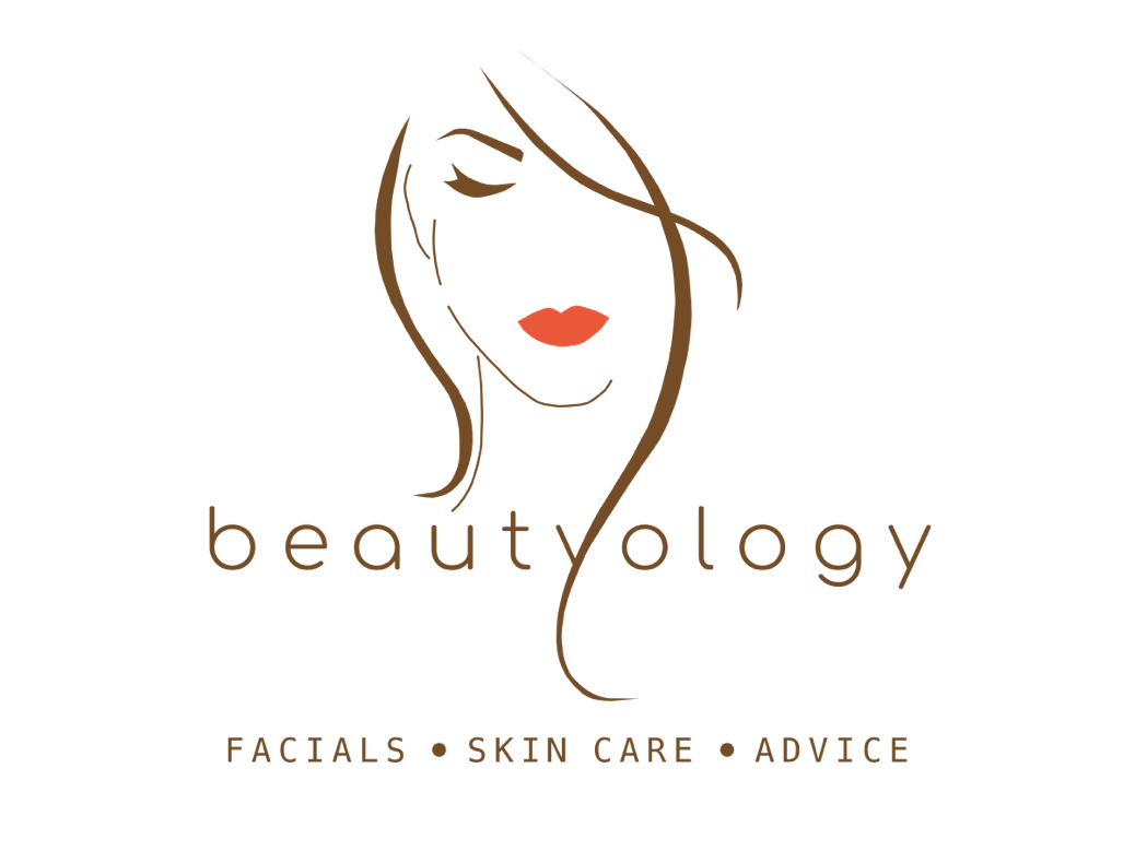 BEAUTYOLOGY BEAUTYOLOGY